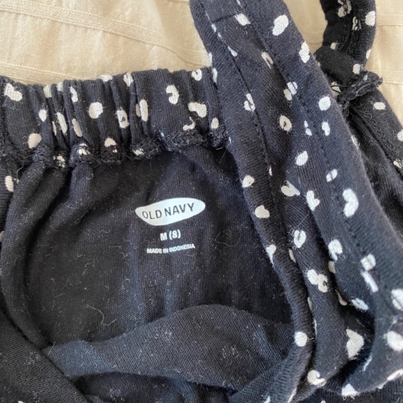 Girl Rompers - Picture 2 of 5